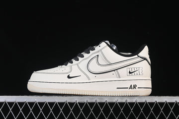 Nike Air Force 1 '07 Low [SM6668-115]