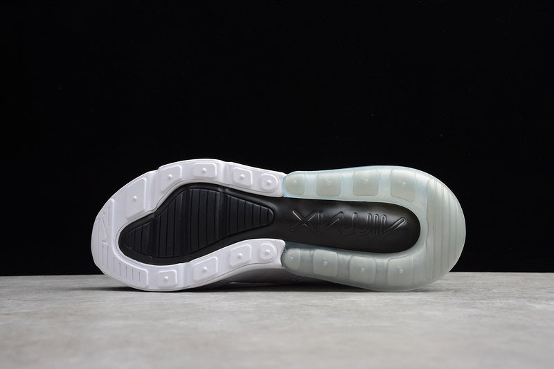 Nike Air Max 270 [AH6789-100]