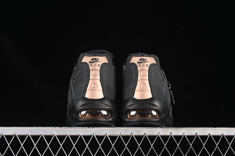 Nike Air Max 95 [HQ6457-001]