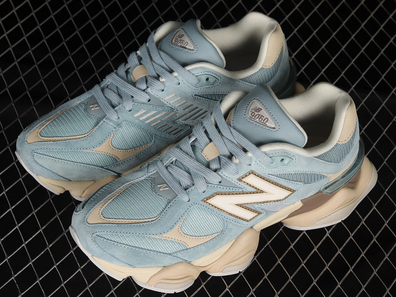 New Balance 9060 [U9060FNB]