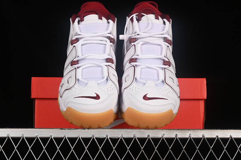 Nike Air More Uptempo ’96 QS [FJ2846-100]
