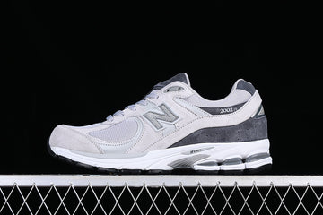New Balance 2002R [M2002RJD]