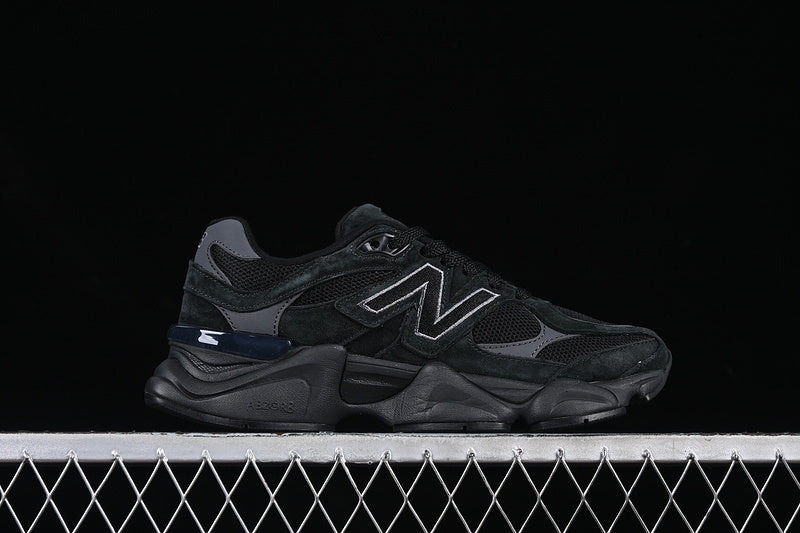 New Balance NB9060 [U9060ZGE]