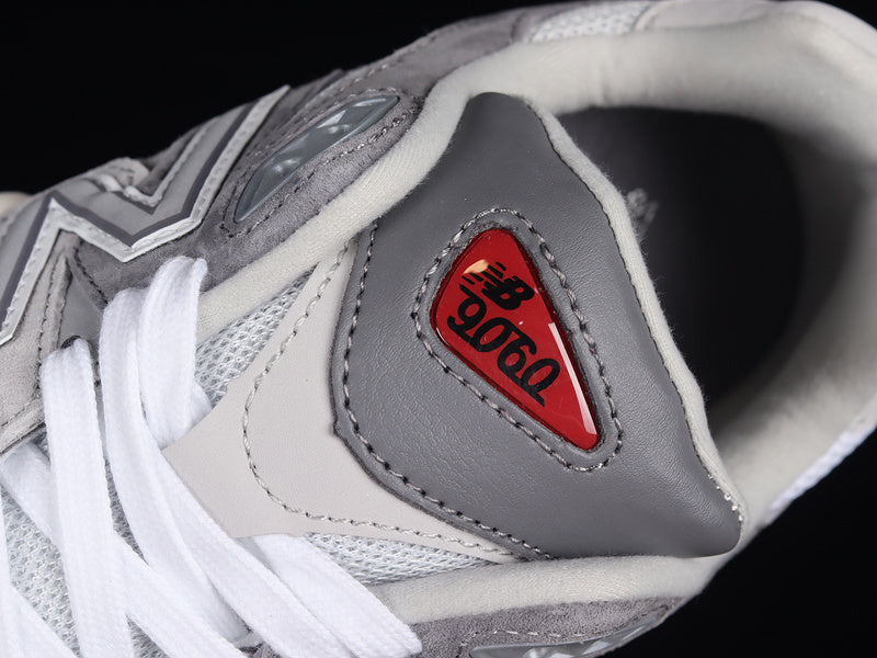 New Balance 9060 [U9060GRY]