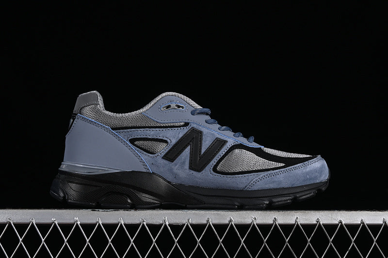 New Balance 990v4 Teddy Santis [U990BB4]