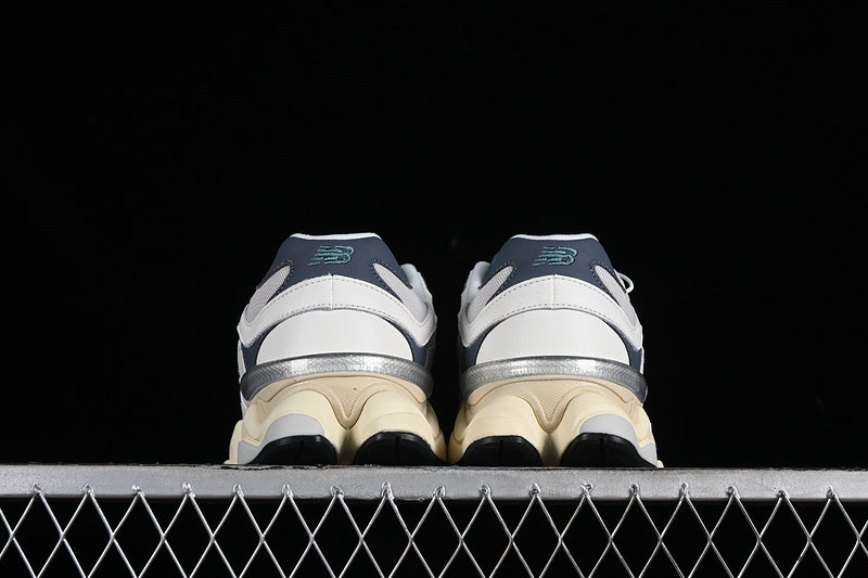 New Balance 9060 [U9060ESD]