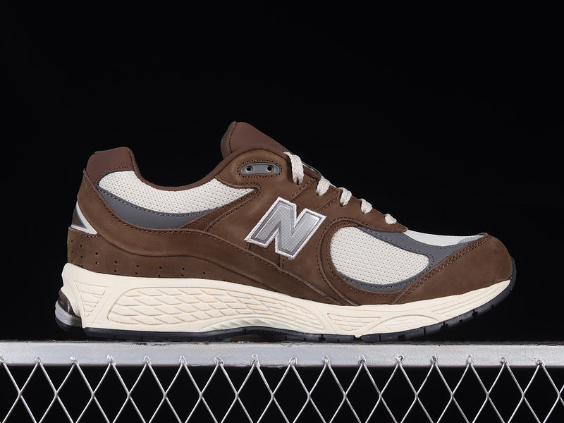 New Balance 2002R [M2002RHS]