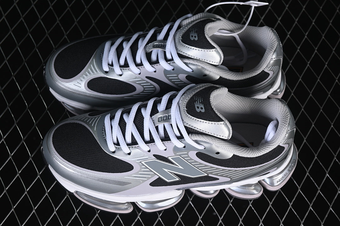 New Balance 2000 [U200030Z]