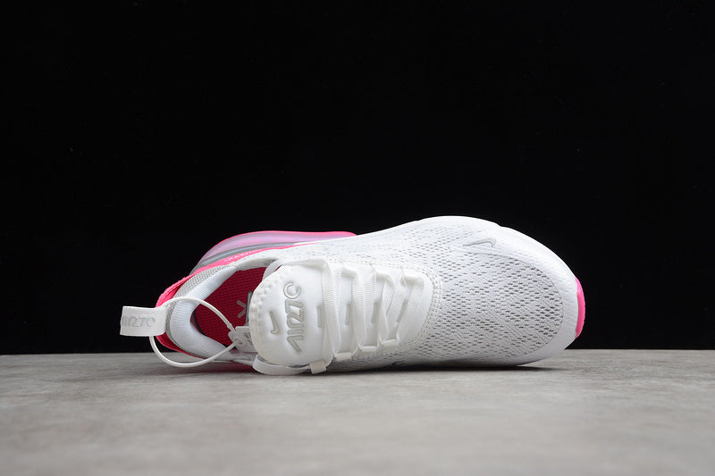 Nike Air Max 270 [CI1963-191]