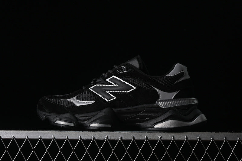 New Balance 9060 [U9060FOS]