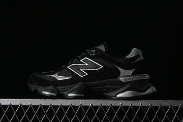 New Balance 9060 [U9060FOS]