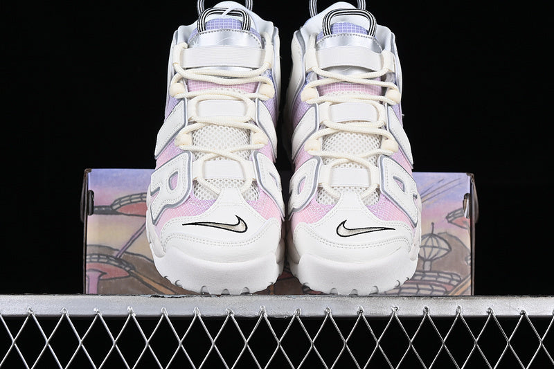 Nike Air More Uptempo ’96 QS [DR9612-100]