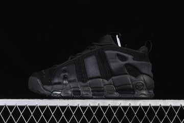 Nike Air More Uptempo [IM6649-001]
