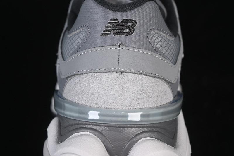 New Balance 9060 [U9060ORB]