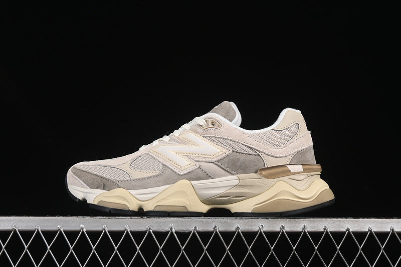 New Balance 9060 [U9060JBC]