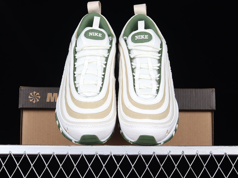 Nike Air Max 97 SE Sun Club [DM8588-100]