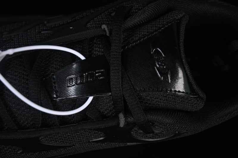 New Balance 2000 [U200078C]