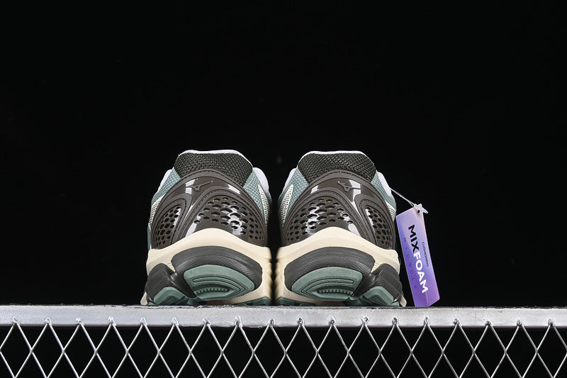 Mizuno Halo Mix [D1GH240808]