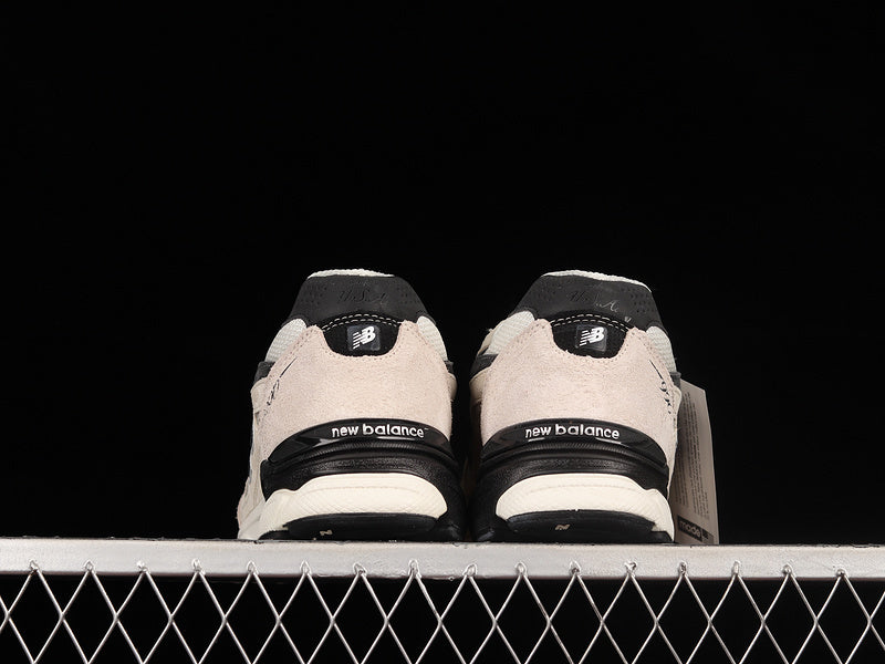 New Balance 990v3 [M990AD3]