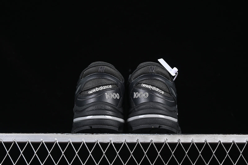 New Balance 1000 [M1000JA]