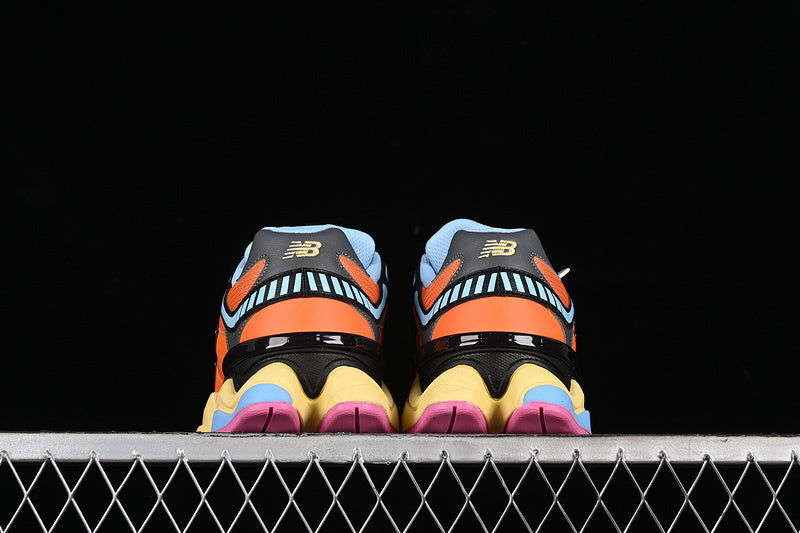 New Balance 9060 [U9060GB]