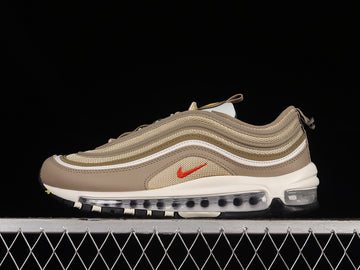 Nike Air Max 97 [FD0357-247]
