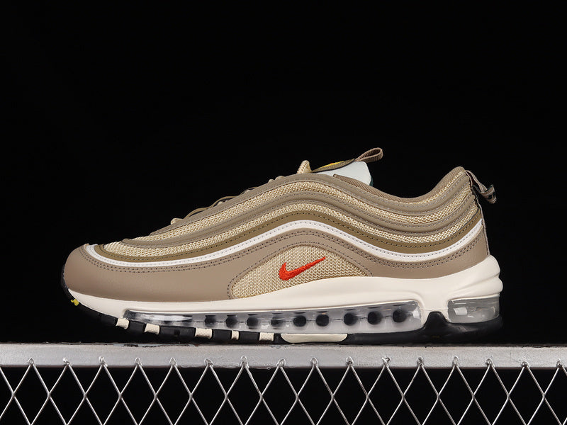 Nike Air Max 97 [FD0357-247]