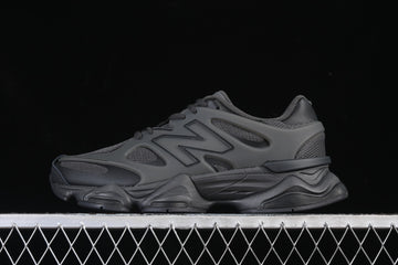 New Balance 9060 [U9060IAA]