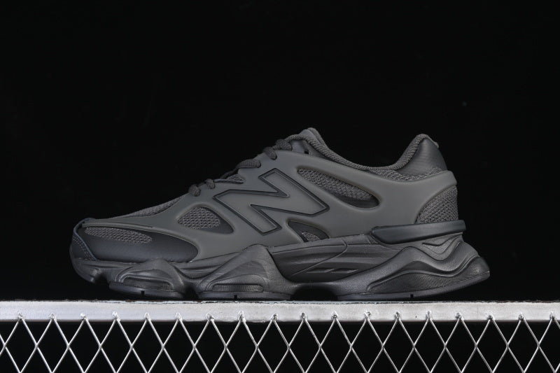 New Balance 9060 [U9060IAA]