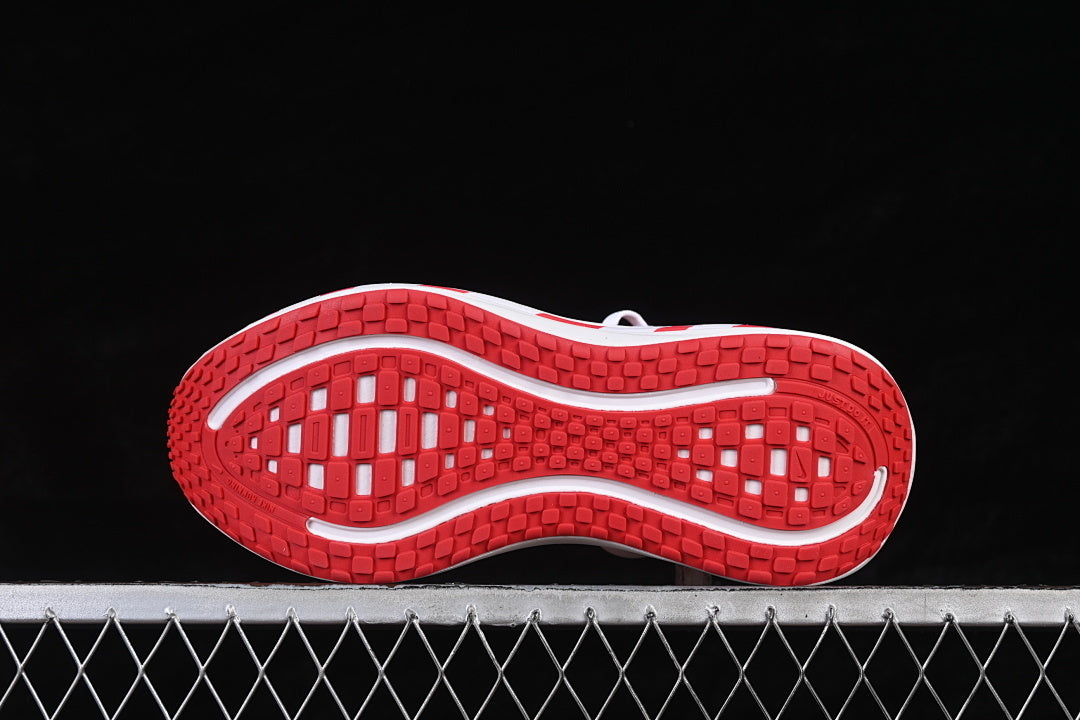Nike Zoom Vomero Plus [IM6776-070]