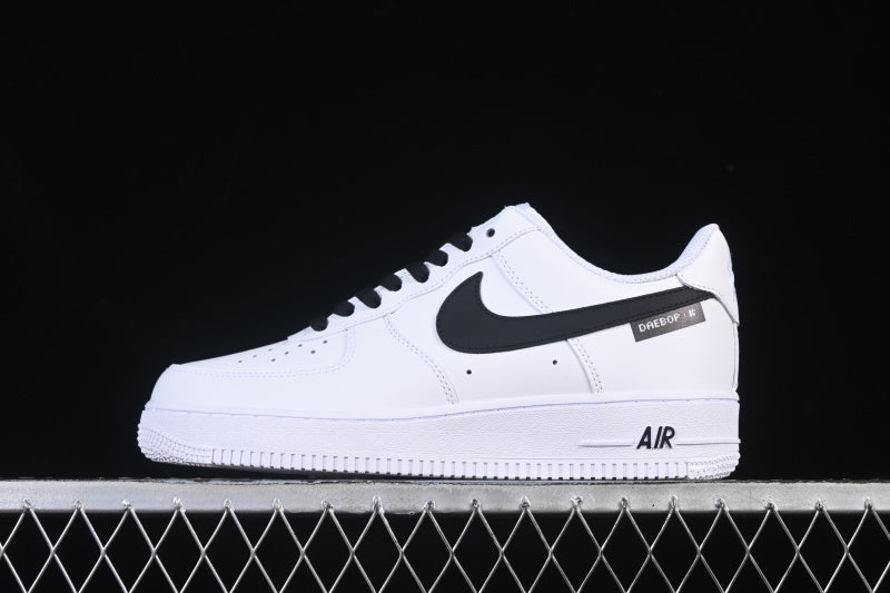 Nike Air Force 1 '07 Low [ZH0316-135]