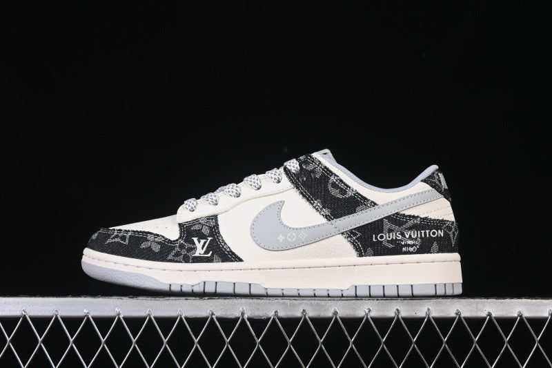 Nike SB Dunk Low LV [JP1628-020]