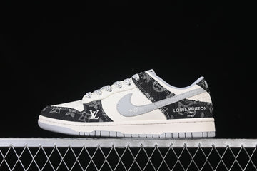 Nike SB Dunk Low LV [JP1628-020]