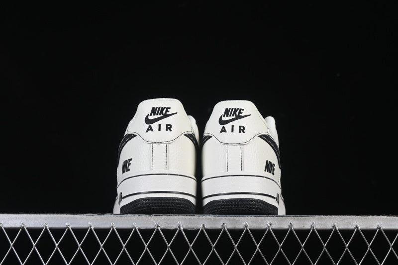 Nike Air Force 1 '07 Low [NH0601-574]