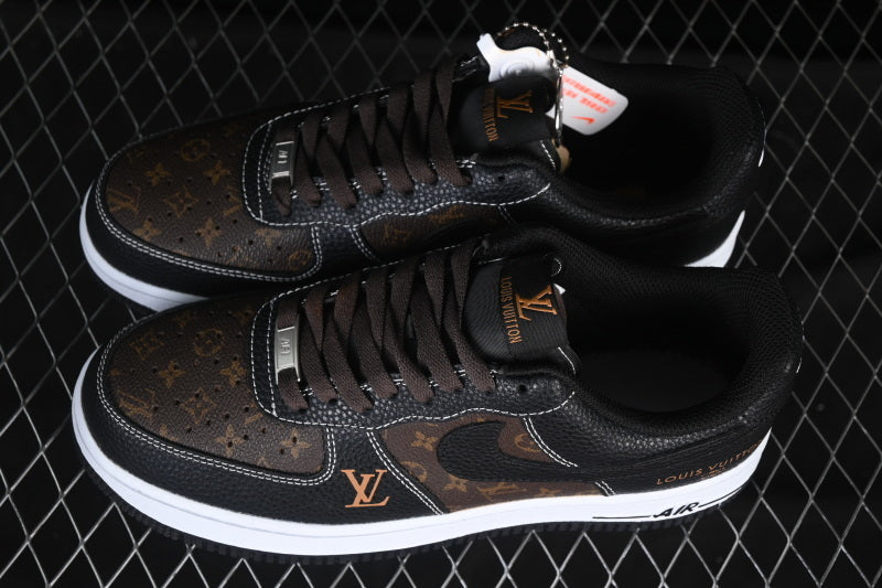 Nike Air Force 1 ’07 Low LV [CZ3986-002]