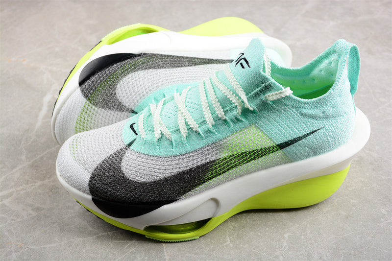 Nike Alphafly 3 [ZD9422-300]