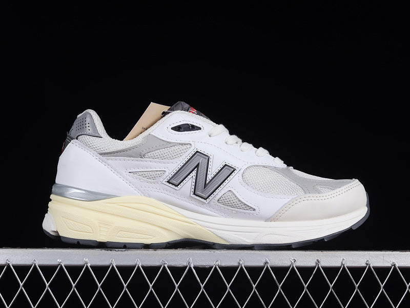 New Balance 990v3 [M990AL3]