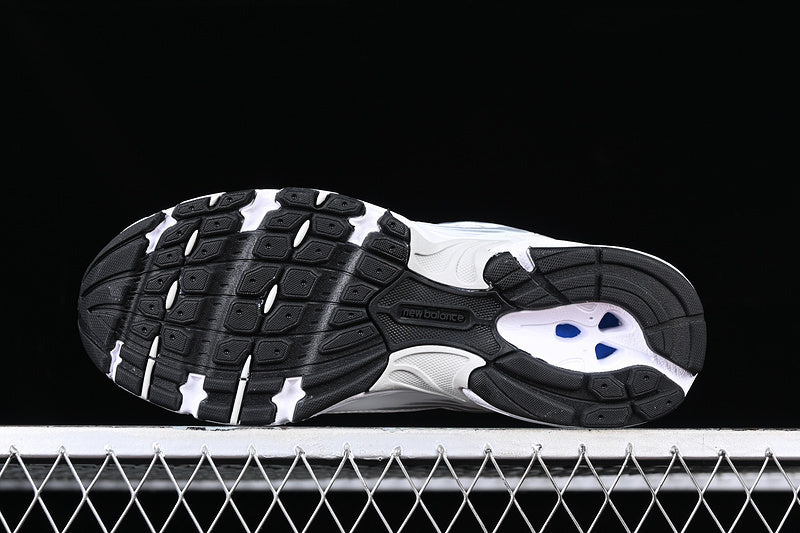 New Balance 530 [MR530EMA]