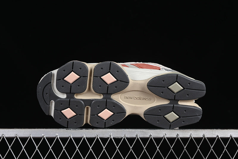 New Balance 9060 [U9060JF]