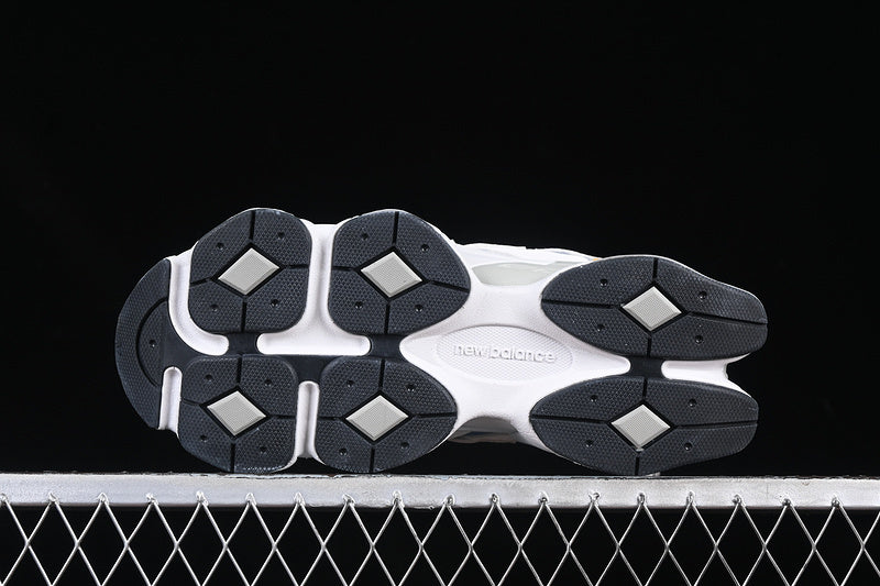 New Balance 9060 [U9060FM]