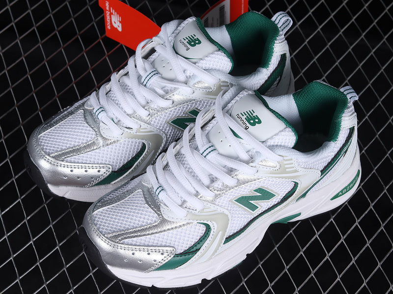 New Balance 530 [WR530ENG]