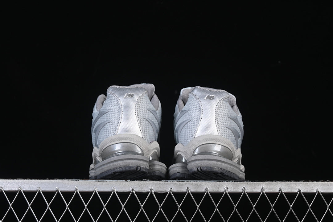 New Balance 2000 [U2000SN2]