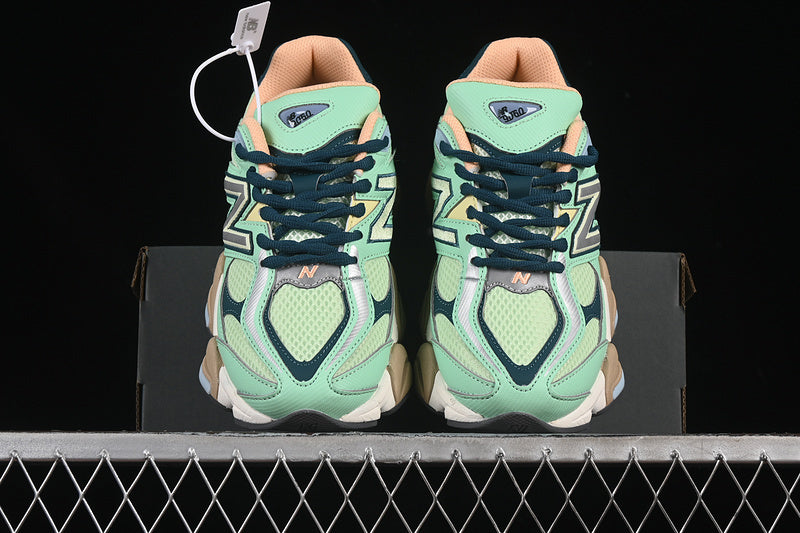 New Balance 9060 [U9060TMA]