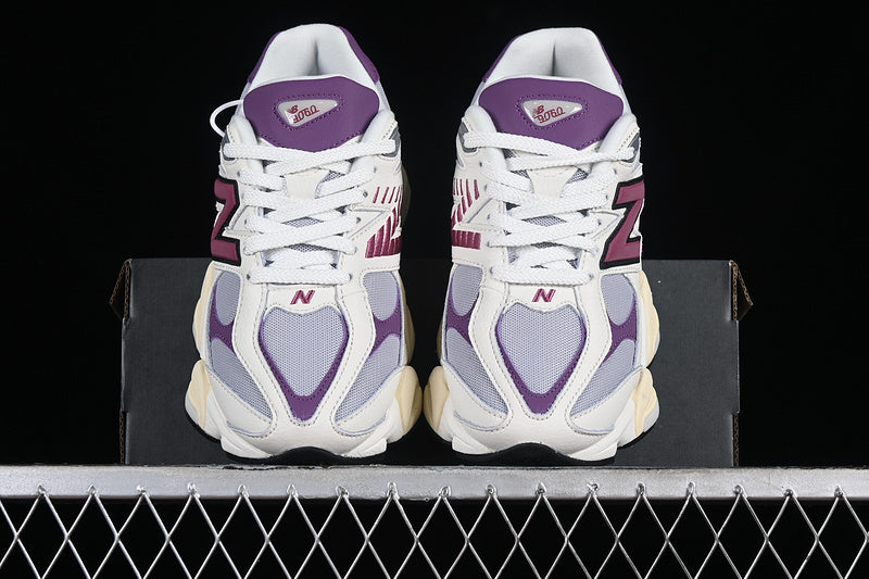 New Balance 9060 [U9060ESC]