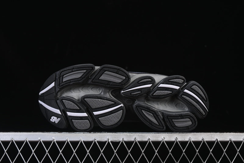 New Balance 2000 [U2000PCD]