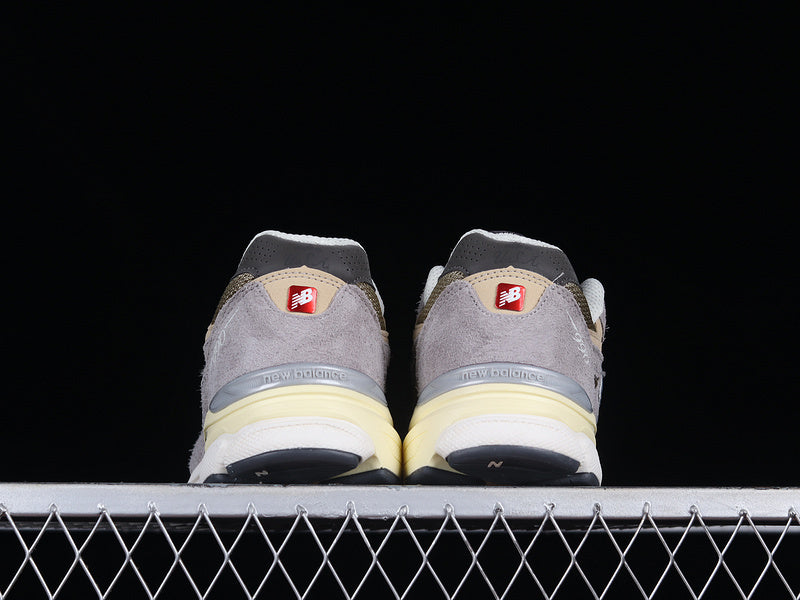 New Balance 990v3 Teddy Santis [M990TG3]