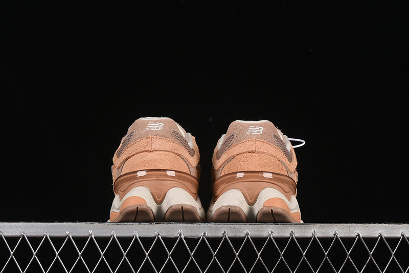 New Balance 9060 [U9060WCW]