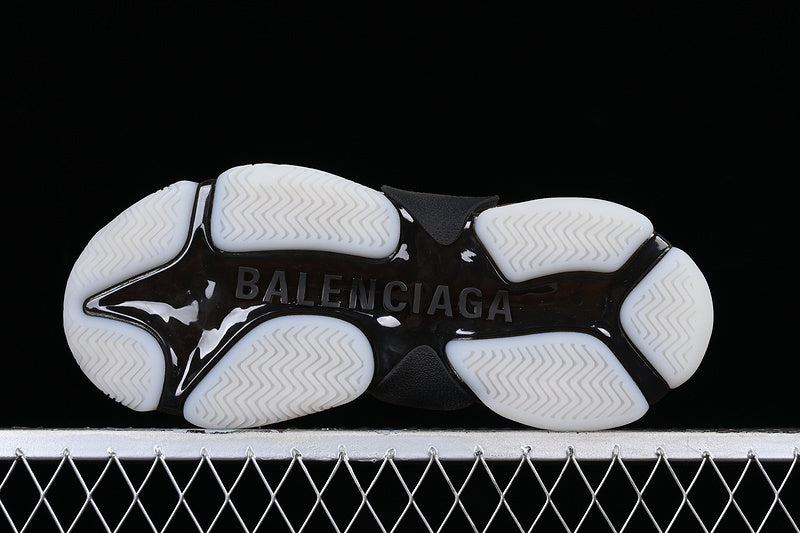 Balenciaga Triple S 3.0 [W2GA60026]