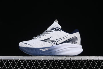 Mizuno Astro Plus [D1GH240103]