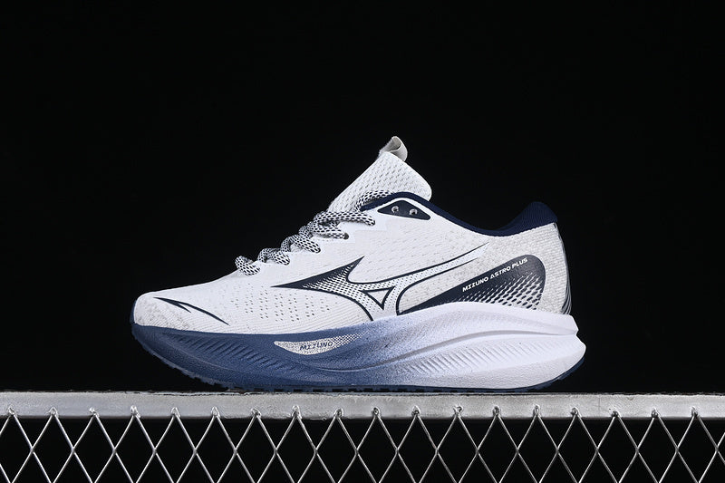 Mizuno Astro Plus [D1GH240103]